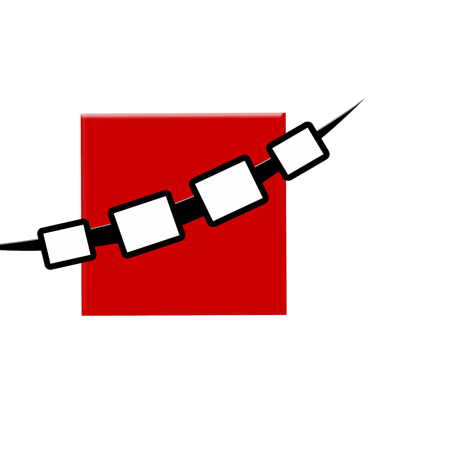 دمنهورFirst Royal Dental Center - صورة 2