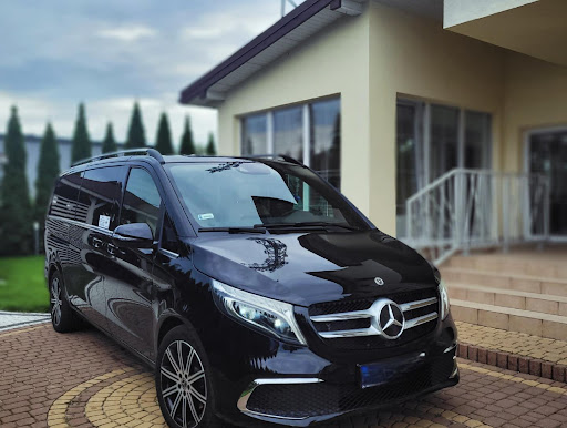 Wypożyczalnia Samochodów WiniCars | Wynajem Samochodów Osobowych | Dostawczych | Busów