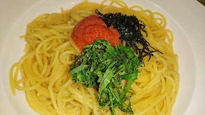 Photos of ガスト 三条須頃店