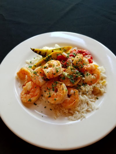Photos of Maxsells Restaurant & Suites