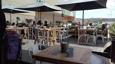 Photos of Timbao Helader&iacute;a