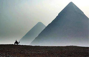 Photo n°16 de Déborah Harivel à Paris (Professeur de yoga)