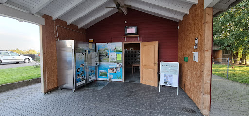 Sankt-Vinzenz-Hof