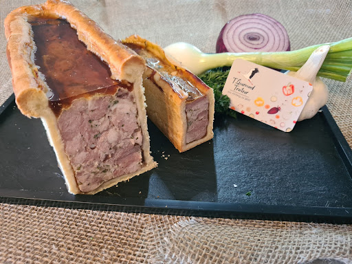 Photo 8 - Il Quadro-Catering