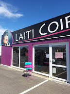 Laiti Coiff à Bégard