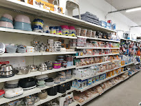 JMT La Madeleine à La Madeleine