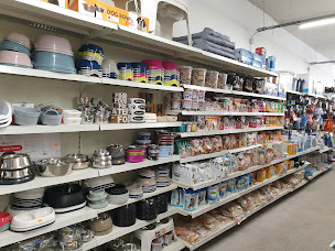 Photo n°3 de JMT La Madeleine à La Madeleine (Magasin d'articles pour animaux)