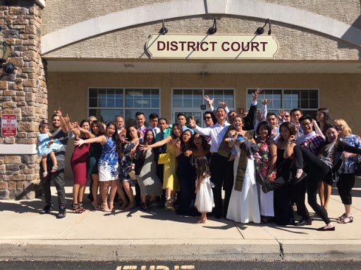 District Court 38-1-28 - Thumbnail