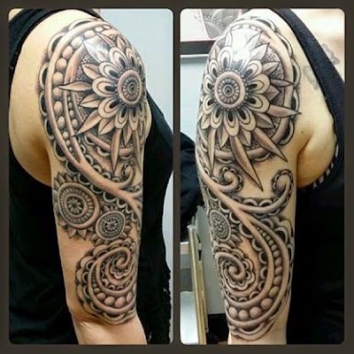 Photos of No Regrets Tattoos & Body Piercing