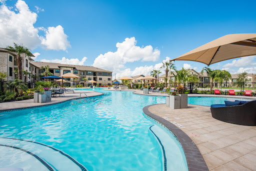 Cortland Luxe Shadow Creek - Thumbnail