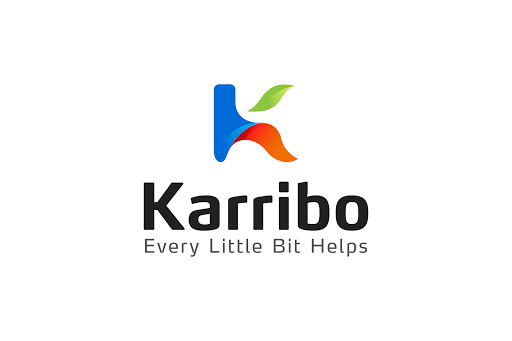 karribo - Visual