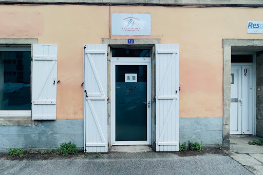 Photo de Résidence Services Seniors DOMITYS - Les Gavottes à Quimper (29000)