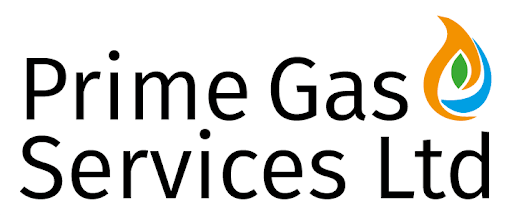 Prime Gas Services Limited - Thumbnail