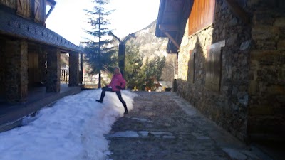 Photos of HOTEL XALET