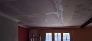 Photo n°3 de Devis peintre en bâtiment Évreux 27000 à Évreux (Peintre en bâtiment)