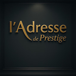 Photo n°3 de Agence immobilière l’Adresse de Prestige Paris 7 Rue Cler à Paris (Inspecteur immobilier)