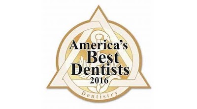 SOCORRO DENTAL LLC