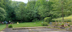 Photo n°18 de Le Garaibie à Ordiarp (Gîte)