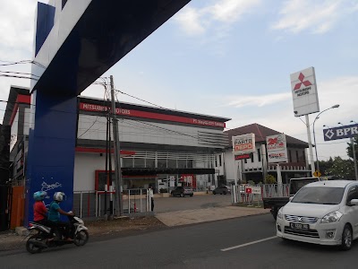 Photos of PT Suryaputra Sarana