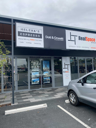 Dott & Crossitt Conveyancers Gold Coast - Thumbnail