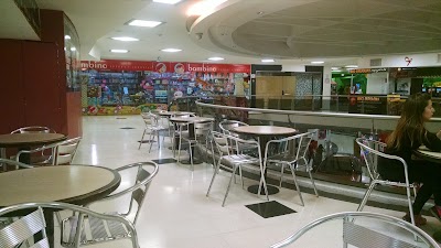 Photos of Posadas Plaza Shopping