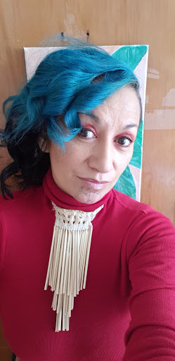 Kaycee's Hair Design - Thumbnail