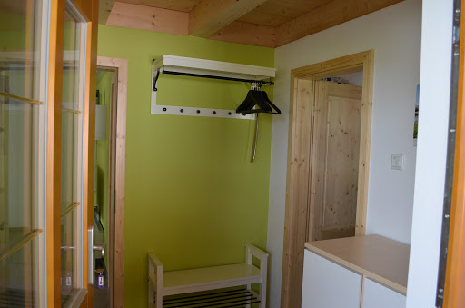 Ferienhaus Onkel Leo Via Claudia 42 - Thumbnail