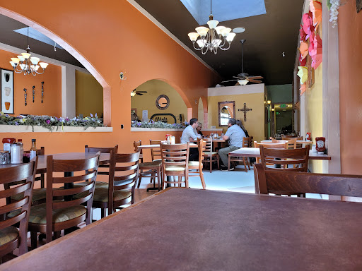 Guadalajara Restaurant - Thumbnail