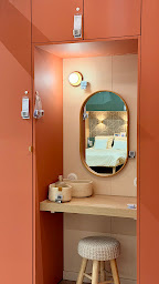 Photo n°32 de Leroy Merlin Villeneuve-d'Ascq - Lille à Lezennes (Magasin d'outillage)