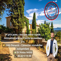Photo n°14 de Eddy Duranté Conseiller Immobilier La Seyne-sur-Mer (83500) à La Seyne-sur-Mer (Consultant immobilier)