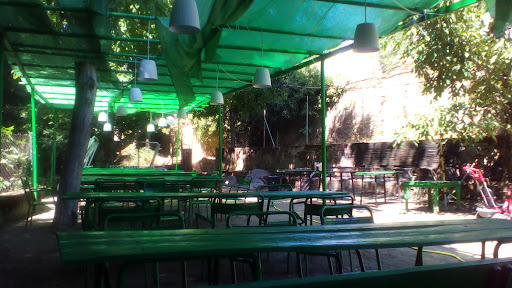 Bar Granado - Thumbnail