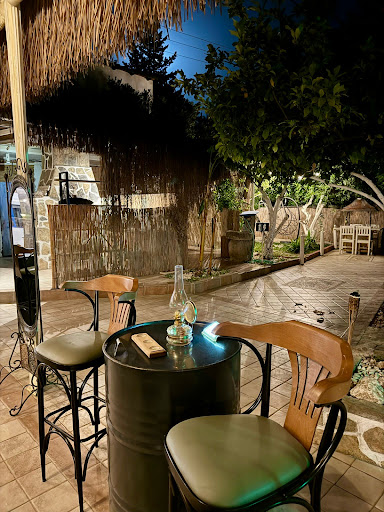 Bodrum Yaşam