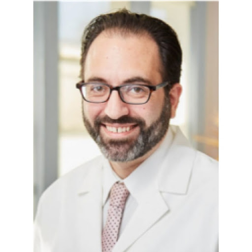 Schulman Podiatry: Dr. Aryeh Schulman, DPM - Thumbnail