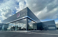 Via Automobile Roncq à Roncq