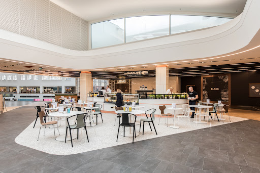 Grand Kitchen Westfield Arkadia