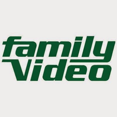 Family Video