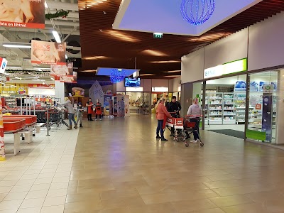 Photos of Rannarootsi Selver