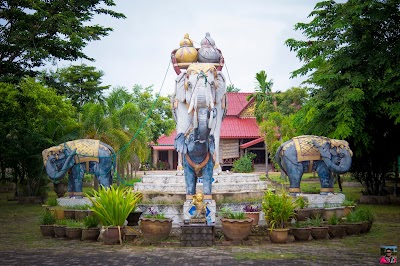 Photos of Taosavanh Xayhoungheuang Hotel