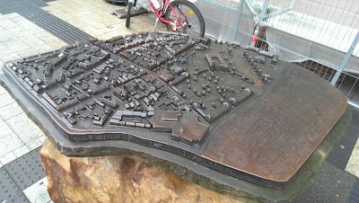 Photos of Tourist Information Lippe & Detmold