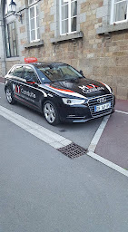 Photo n°8 de Max Conduite Auto École à Ducey-Les Chéris (Centre de formation à distance)