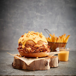 Photo n°52 de La Pataterie à Perrigny (Restaurant de tapas)