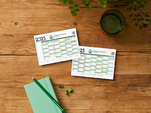 Photo n°3 de Luberon Ventoux Immobilier Velleron à Velleron (Agence immobilière)