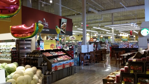 Safeway Pharmacy Penninsula Vill. - Thumbnail