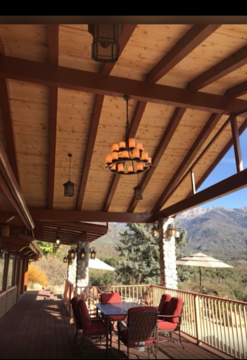 Avatar for MS Construction.