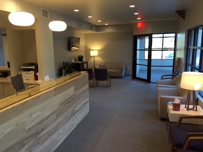 Photos of Van Timmeren Family Dentistry PC