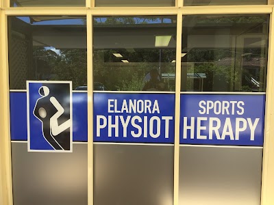 Elanora Sports Physiotherapy