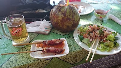 Photos of Chom No Ek Reach Restaurant
