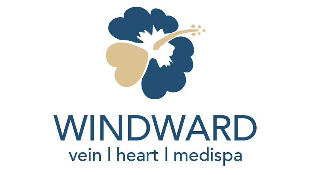Windward Heart Center