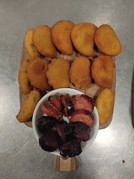 Photo n°11 de Bon'Gosto à Chécy (Restaurant portugais)