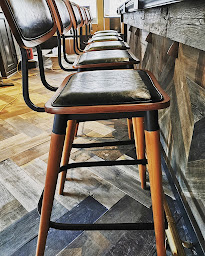 Photo n°11 de Les Trois Fils à Metz (Brasserie)